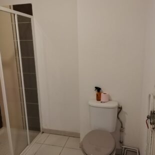 Location appartement à Hénin-Beaumont