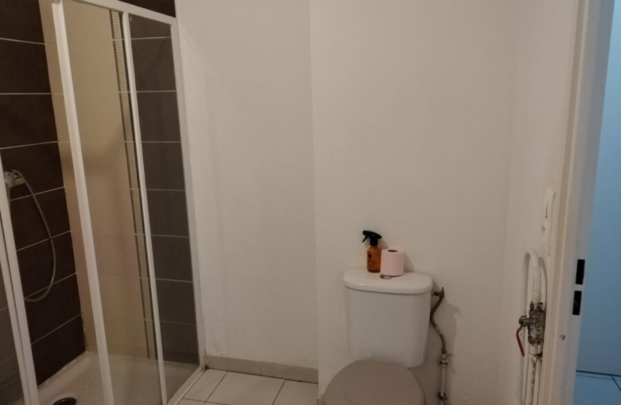 Location appartement à Hénin-Beaumont