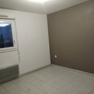 Location appartement à Hénin-Beaumont