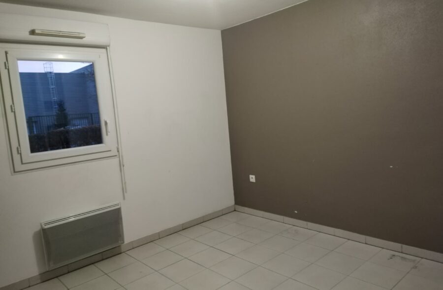 Location appartement à Hénin-Beaumont