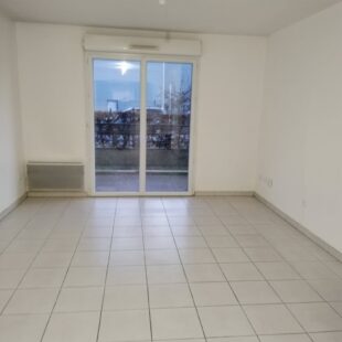 Location appartement à Hénin-Beaumont