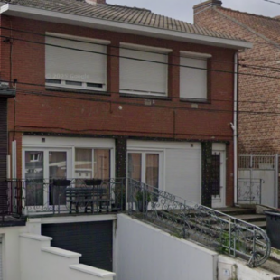 Location appartement à Noyelles-Godault