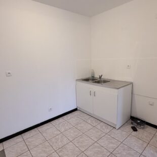 Location appartement à Pont-À-Vendin