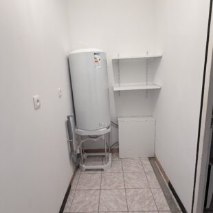 Location appartement à Pont-À-Vendin