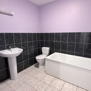 Location appartement à Pont-À-Vendin