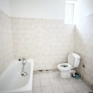 Location maison à Pont-À-Vendin