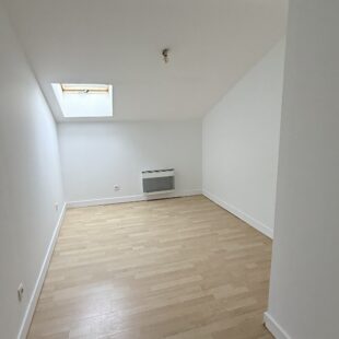 Location maison à Pont-À-Vendin