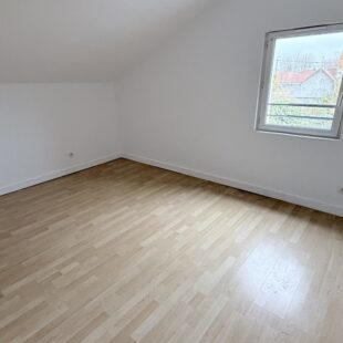 Location maison à Pont-À-Vendin