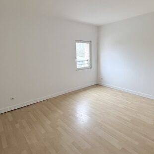 Location maison à Pont-À-Vendin