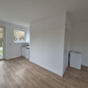 Location appartement à Lille
