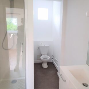 Location appartement à Lille