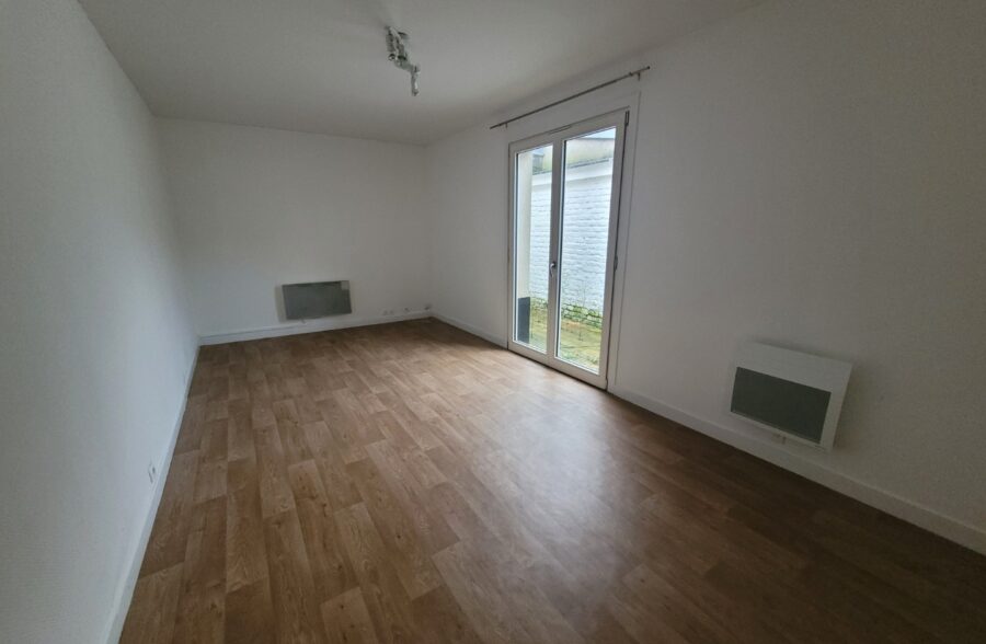 Location appartement à Valenciennes