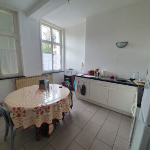 Location appartement à Saint-Amand-Les-Eaux
