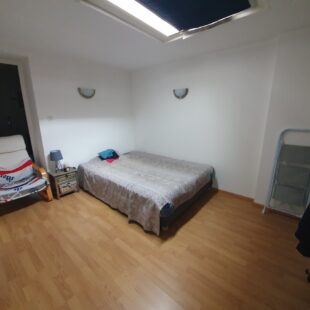 Location appartement à Saint-Amand-Les-Eaux