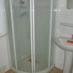 Location appartement à Valenciennes