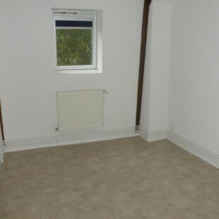 Location appartement à Valenciennes