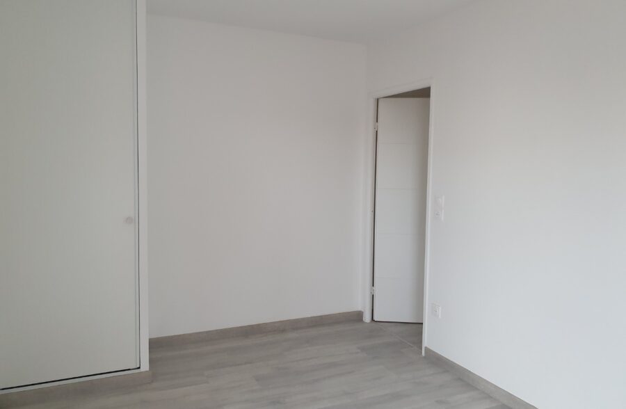 Location appartement à Valenciennes