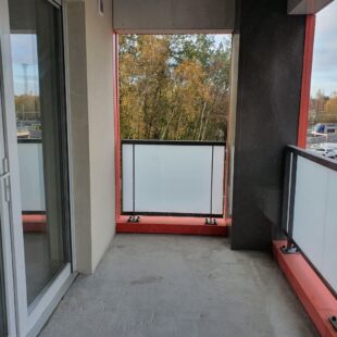 Location appartement à Valenciennes