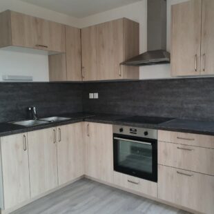 Location appartement à Valenciennes