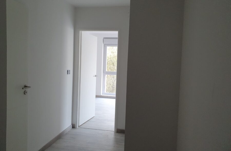 Location appartement à Valenciennes