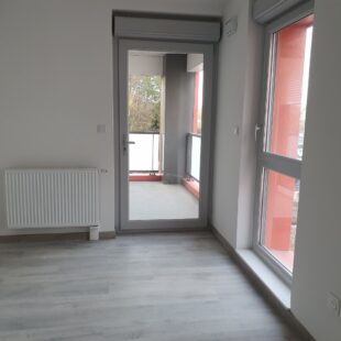 Location appartement à Valenciennes