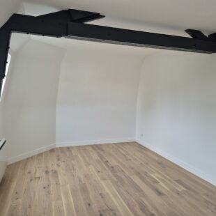 Location appartement à Douai