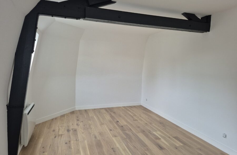 Location appartement à Douai