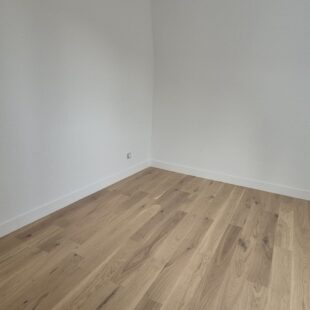 Location appartement à Douai