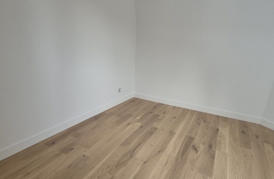 Location appartement à Douai