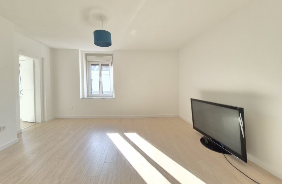 Location maison à Nœux-Les-Mines