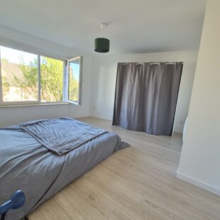 Location maison à Nœux-Les-Mines