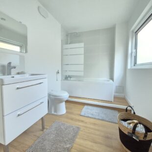 Location maison à Nœux-Les-Mines