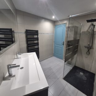 Location maison à Estaires