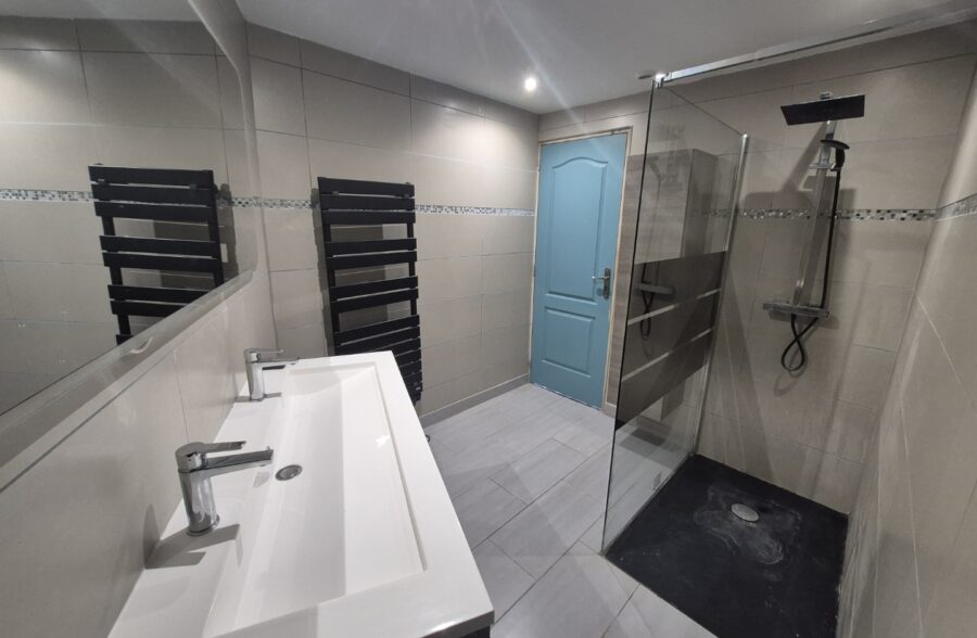 Location maison à Estaires