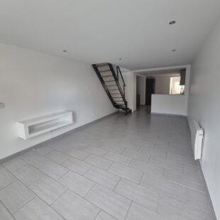 Location maison à Estaires