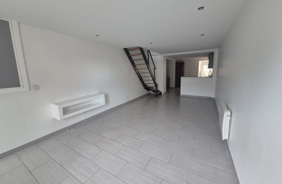 Location maison à Estaires