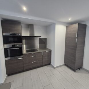 Location maison à Estaires