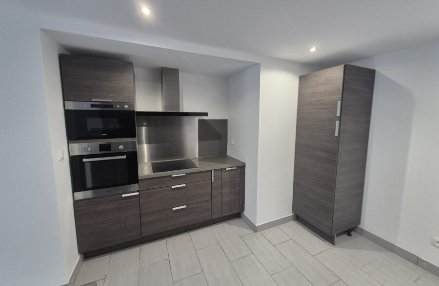 Location maison à Estaires