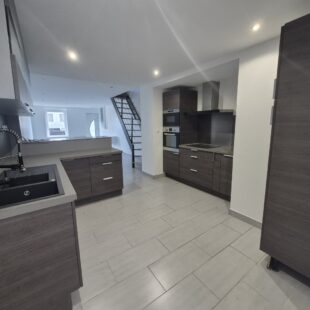 Location maison à Estaires