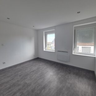 Location maison à Estaires