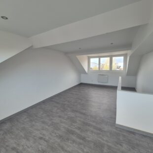 Location maison à Estaires