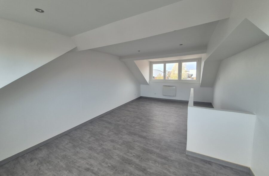 Location maison à Estaires