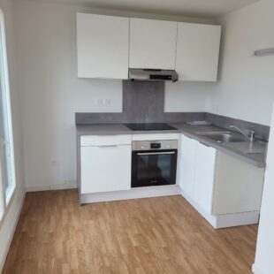 Location appartement à Wattignies