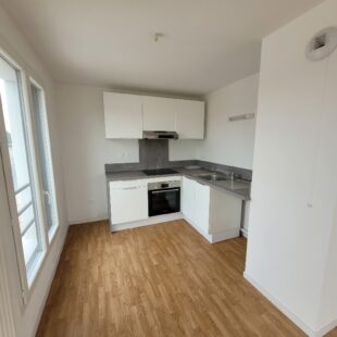 Location appartement à Wattignies