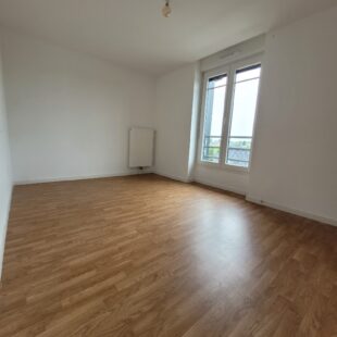 Location appartement à Wattignies