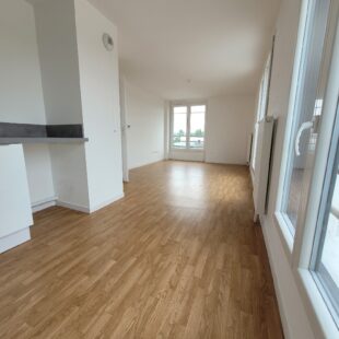 Location appartement à Wattignies