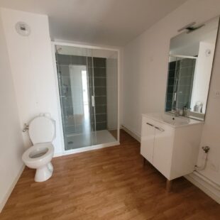 Location appartement à Wattignies