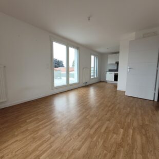 Location appartement à Wattignies