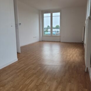 Location appartement à Wattignies