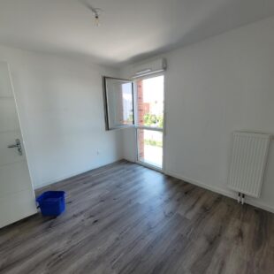 Location appartement à Pérenchies